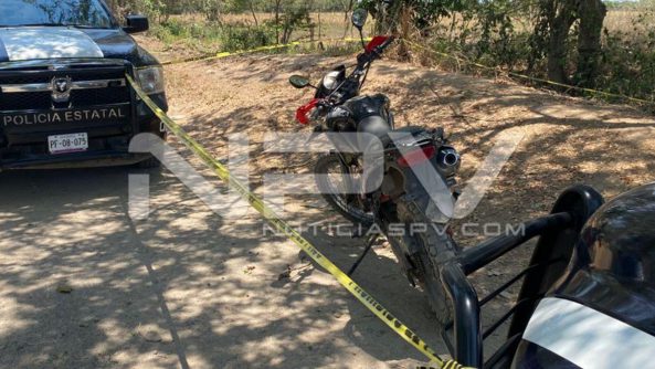 SEGURIDAD BAHIA 004