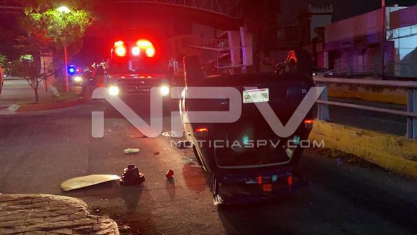 SEGURIDAD BAHIA 004