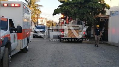 SEGURIDAD BAHIA 004