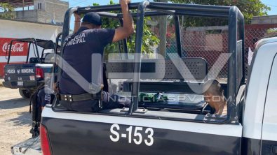 SEGURIDAD BAHIA 004