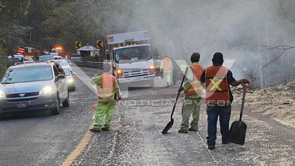 SEGURIDAD BAHIA 005