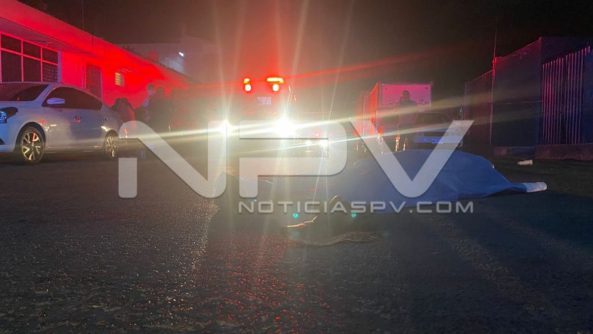 SEGURIDAD BAHIA 005