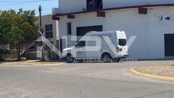SEGURIDAD BAHIA 005