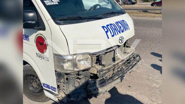 SEGURIDAD BAHIA 005
