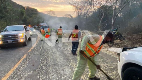 SEGURIDAD BAHIA 006