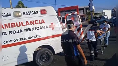 SEGURIDAD BAHIA 006