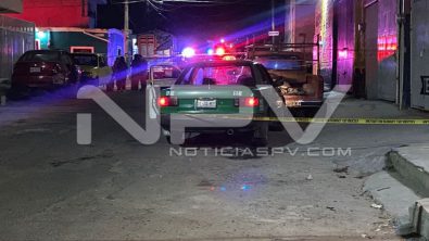 SEGURIDAD BAHIA 008