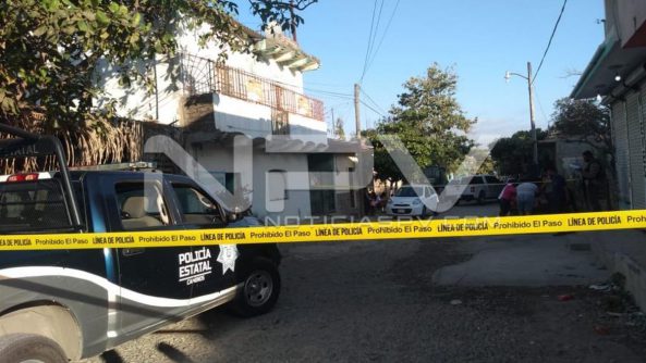 SEGURIDAD BAHIA 009