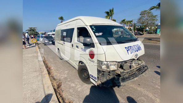 SEGURIDAD BAHIA 010