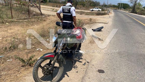 SEGURIDAD BAHIA 010