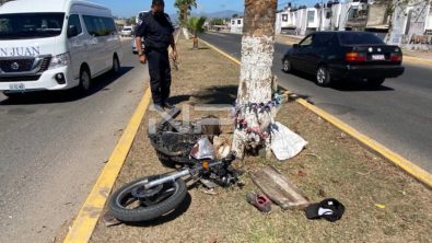 SEGURIDAD BAHIA 13435