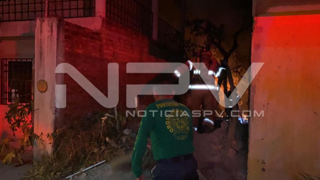 SEGURIDAD BAHIA 13528