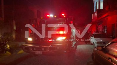 SEGURIDAD BAHIA 13529