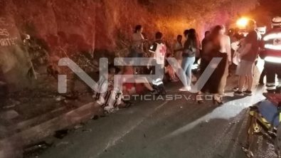 SEGURIDAD BAHIA 13531