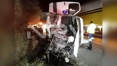 SEGURIDAD BAHIA 13532