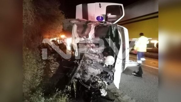 SEGURIDAD BAHIA 13532