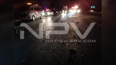 SEGURIDAD BAHIA 13534