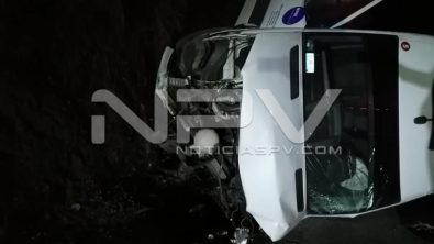 SEGURIDAD BAHIA 13536