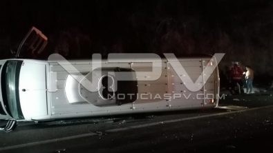 SEGURIDAD BAHIA 13537