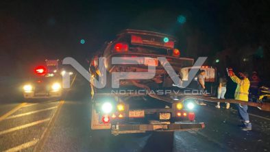 SEGURIDAD BAHIA 13540