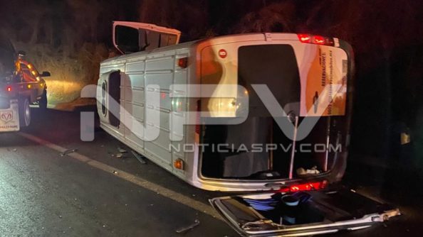 SEGURIDAD BAHIA 13541