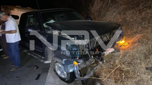 SEGURIDAD BAHIA 13543