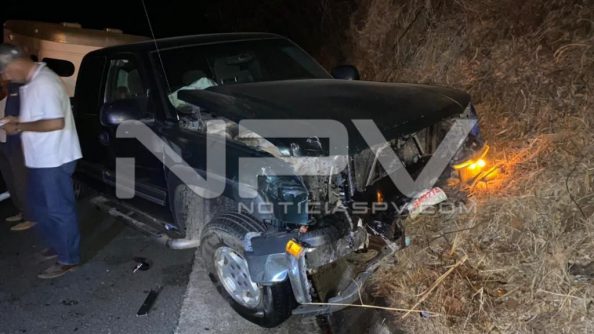 SEGURIDAD BAHIA 13543