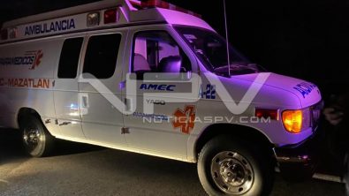 SEGURIDAD BAHIA 13544