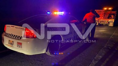 SEGURIDAD BAHIA 13545