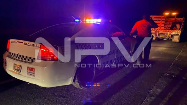 SEGURIDAD BAHIA 13545