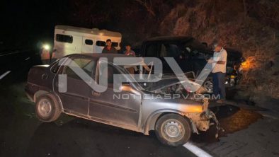 SEGURIDAD BAHIA 13546