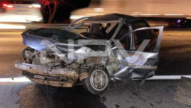 SEGURIDAD BAHIA 13547