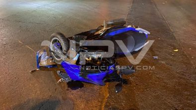 SEGURIDAD BAHIA 13548