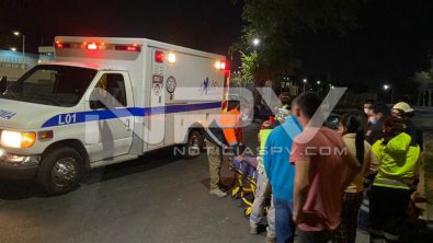 SEGURIDAD BAHIA 13550