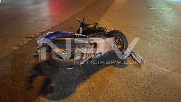 SEGURIDAD BAHIA 13552