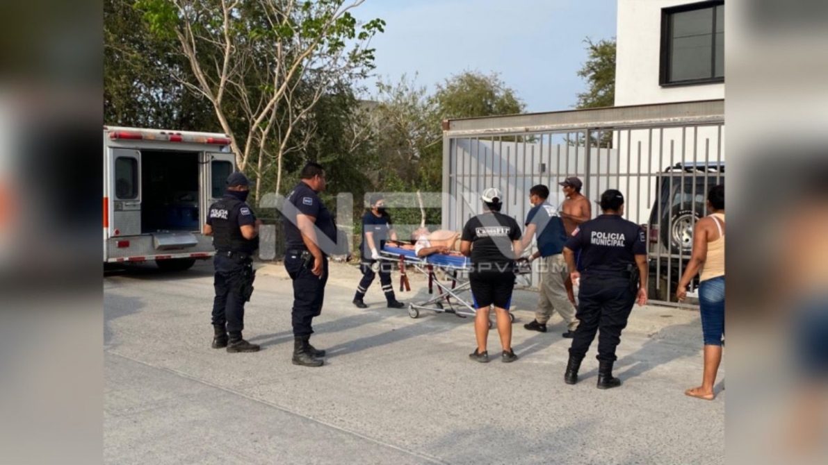 SEGURIDAD BAHIA 13943