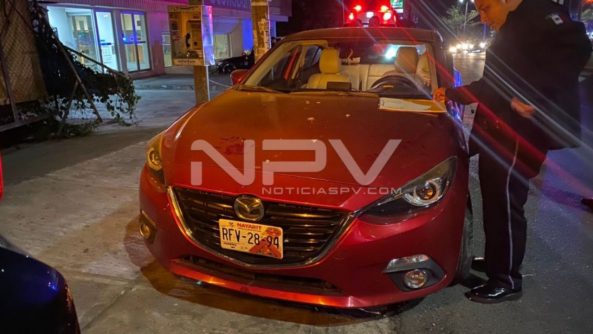 SEGURIDAD BAHIA 13947