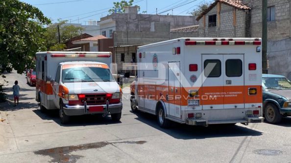 SEGURIDAD BAHIA 14114