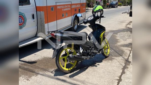 SEGURIDAD BAHIA 14118