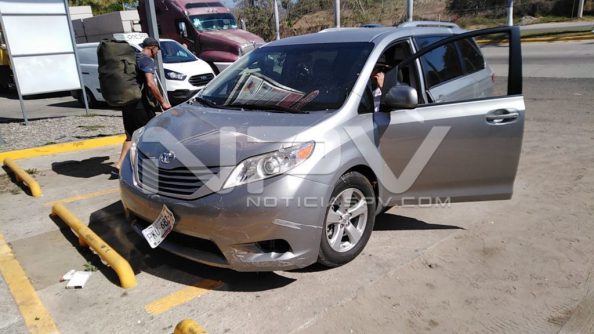 SEGURIDAD BAHIA 14261