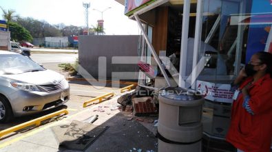 SEGURIDAD BAHIA 14270