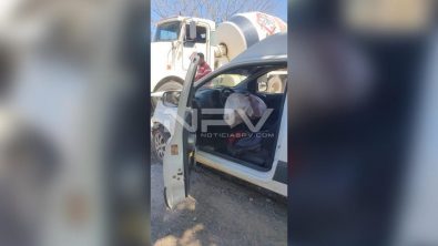 SEGURIDAD BAHIA 14277