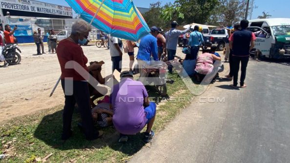 SEGURIDAD BAHIA 14313