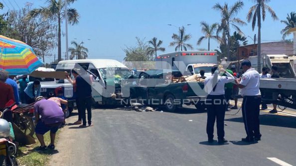 SEGURIDAD BAHIA 14314