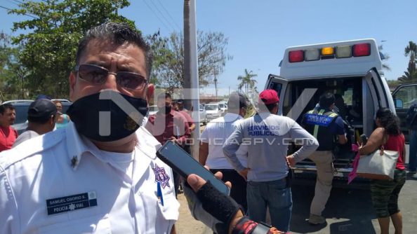 SEGURIDAD BAHIA 14321