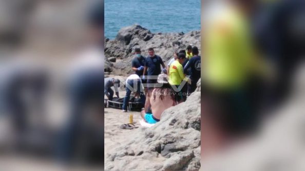 SEGURIDAD BAHIA 14513
