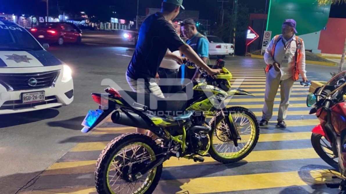 SEGURIDAD BAHIA 14632