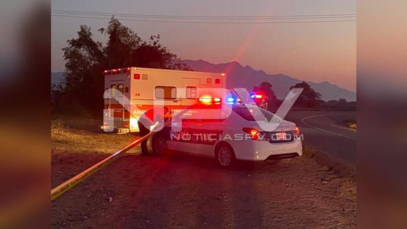 SEGURIDAD BAHIA 14827