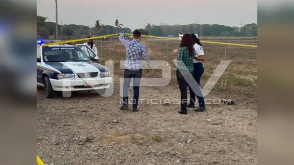 SEGURIDAD BAHIA 14828