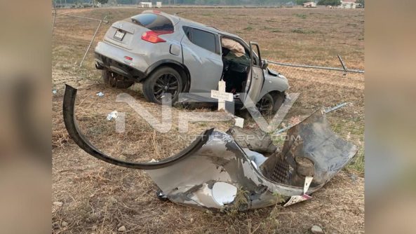 SEGURIDAD BAHIA 14834